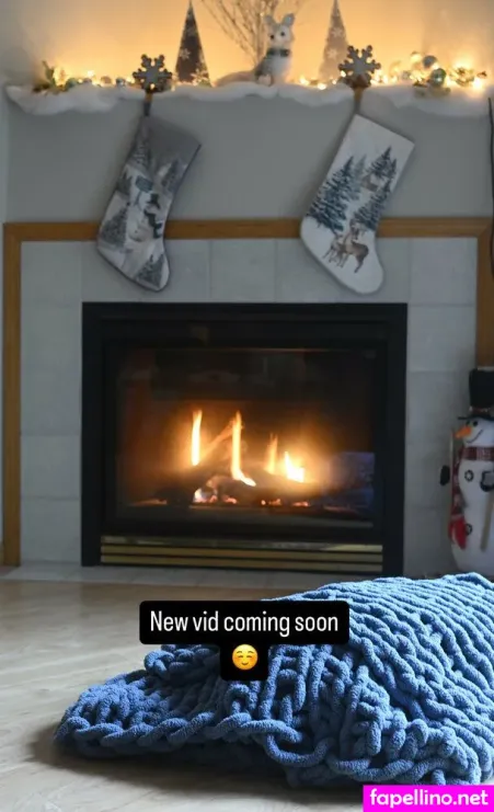 Doraxplors OnlyFans Thumbnail #RXFtEZum5G