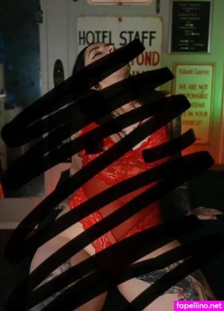 Doraxplors OnlyFans Thumbnail #dnd4qz1y45