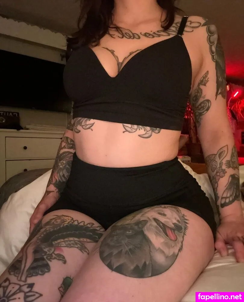 doraxplors Nude Leaked OnlyFans Photo #mdyXVObVBe