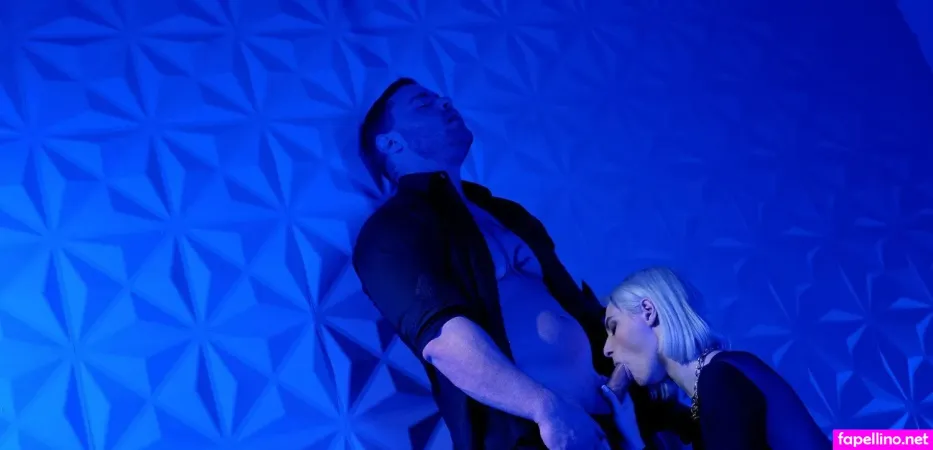 Dorcel Club OnlyFans Thumbnail #L7YbfRy2n3