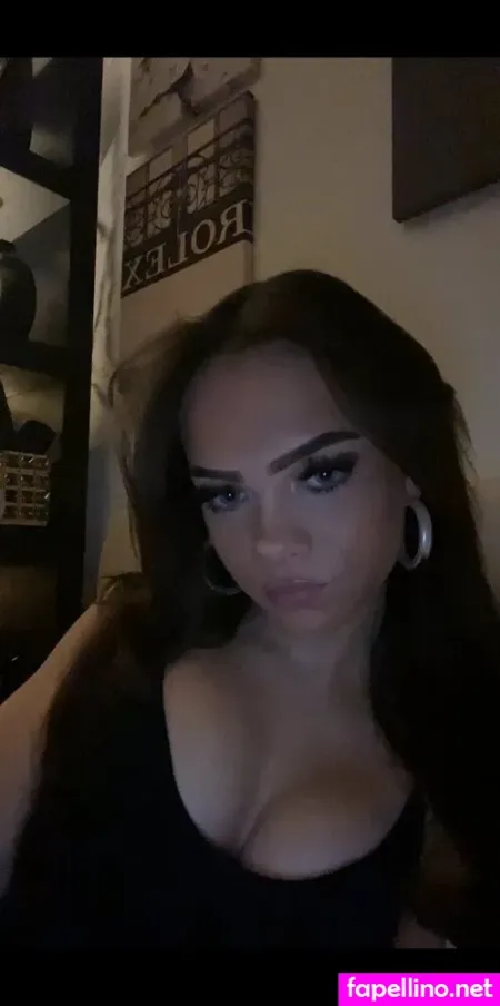 Doreen Gnadi OnlyFans Thumbnail #ATCNOyC0ZU