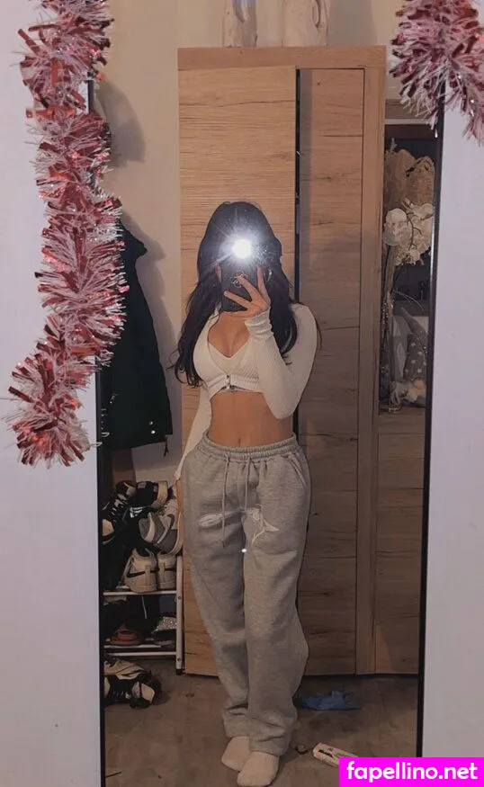 doreengnadi Nude Leaked OnlyFans Photo #IAZDra5Kqi