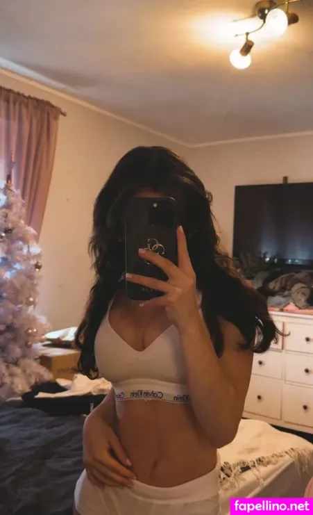 Doreen Gnadi OnlyFans Thumbnail #SJbDnCEX3W