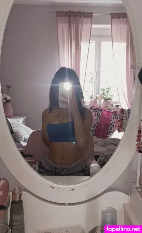 Doreen Gnadi OnlyFans Thumbnail #XQYnaLYPZX