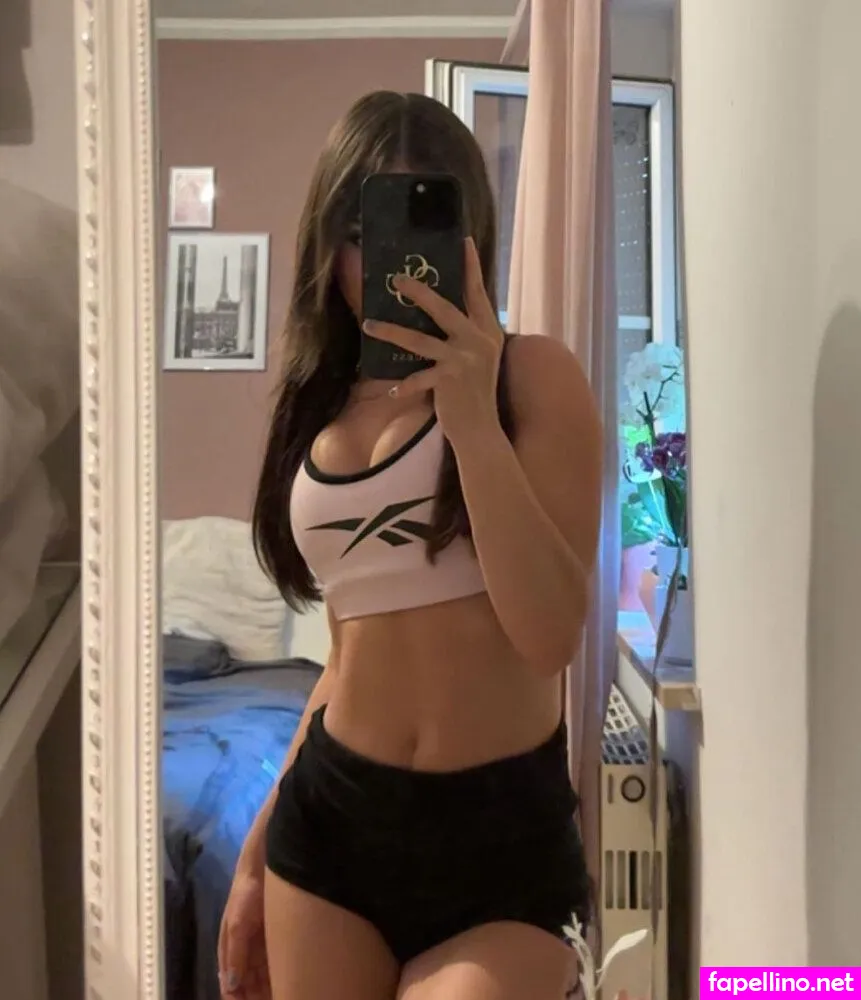 doreengnadi Nude Leaked OnlyFans Photo #n6tZ71H5GO