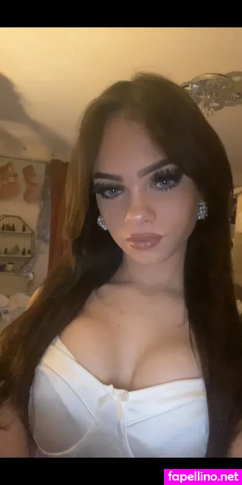 doreengnadi Nude Leaked OnlyFans Photo #q1JOddlmn7