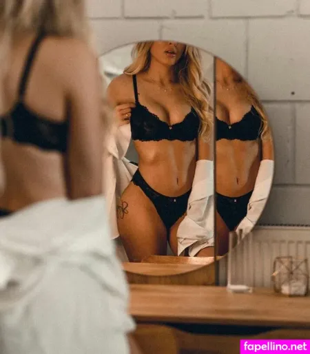 Doreen Petrova OnlyFans Thumbnail #8YgyEwt4Kr