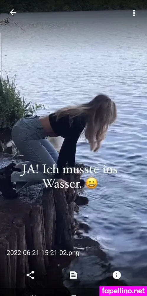 doreenpetrova_ Nude Leaked OnlyFans Photo #GWofmcITKy