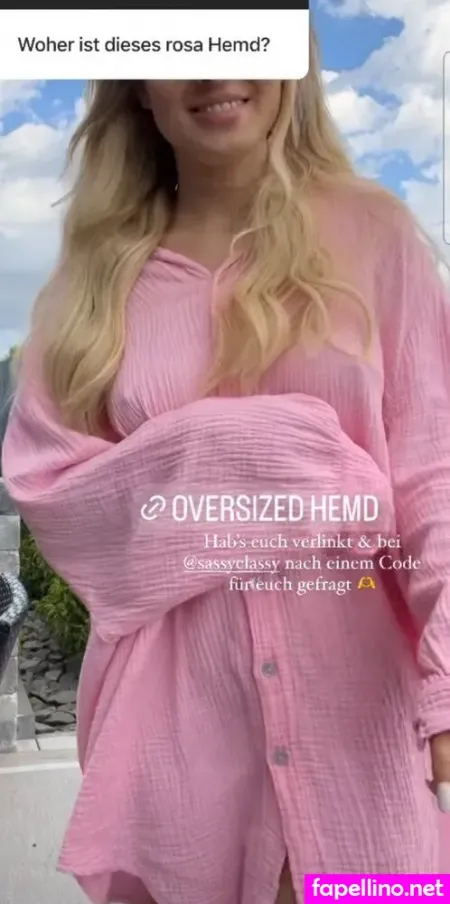 Doreen Petrova OnlyFans Thumbnail #TFjpQaQv7z