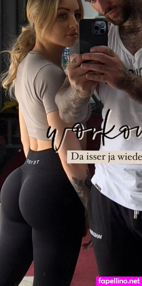 doreenpetrova_ Nude Leaked OnlyFans Photo #VrODWuctDG