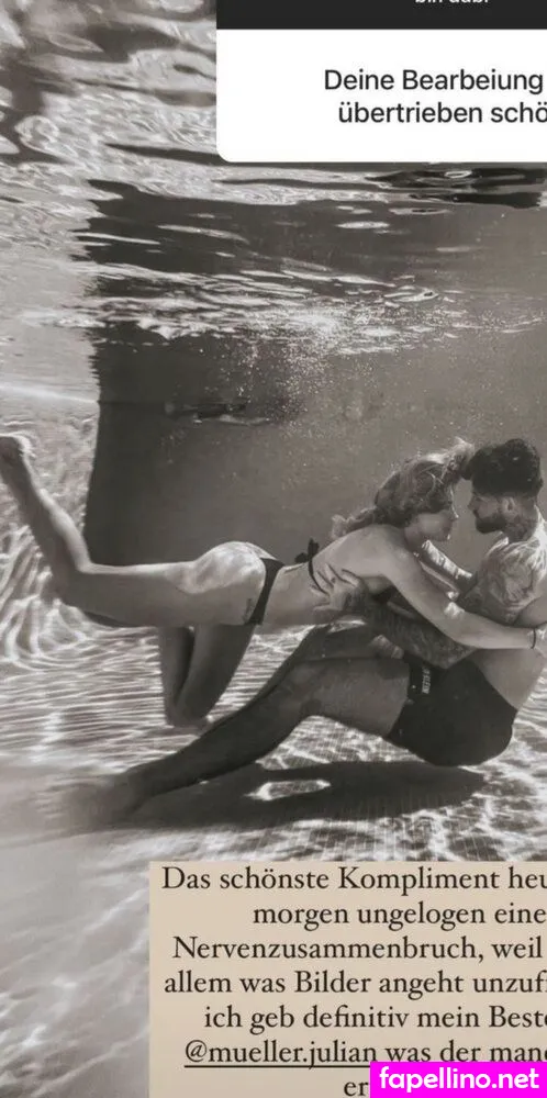 doreenpetrova_ Nude Leaked OnlyFans Photo #ZKdkJOxThh