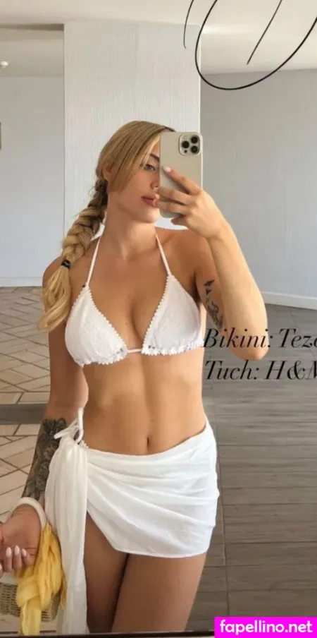 Doreen Petrova OnlyFans Thumbnail #cpH9jSaPK4