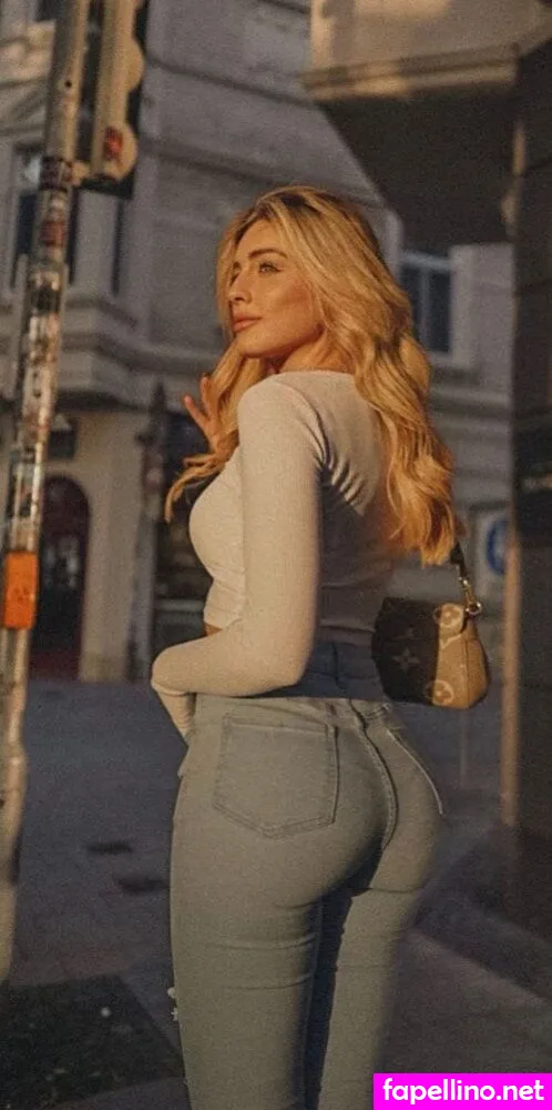 doreenpetrova_ Nude Leaked OnlyFans Photo #xoSZGkShZ8