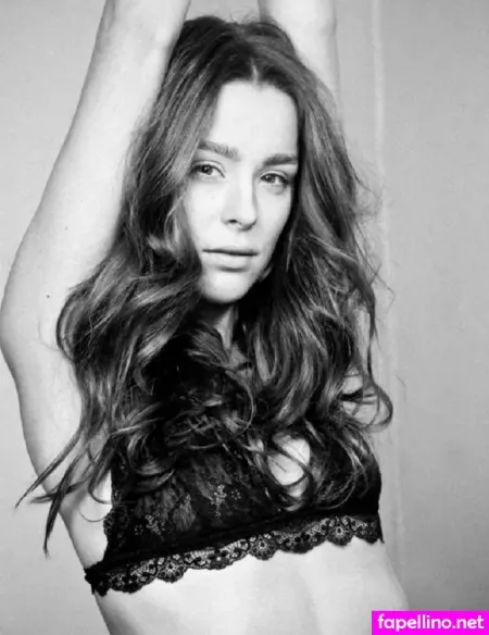 Doreen Schuhmacher OnlyFans Thumbnail #3XJTdb8jeq