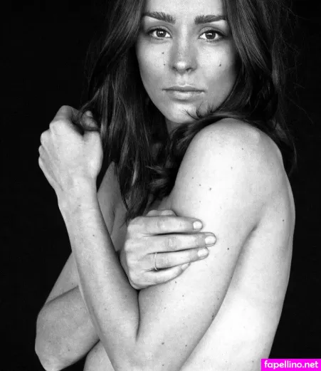 Doreen Schuhmacher OnlyFans Thumbnail #YBCbokDEMK