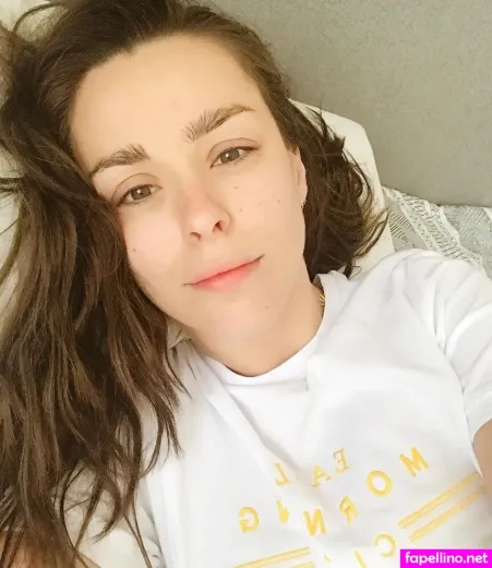 Doreen Schuhmacher OnlyFans Thumbnail #eCU3xUTeSF