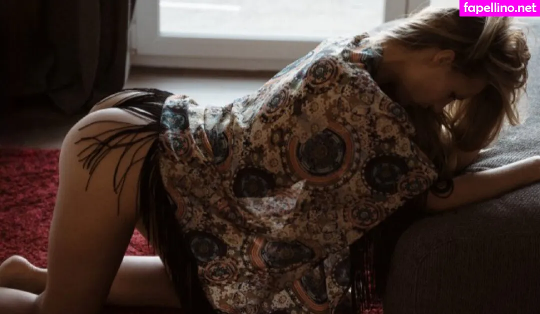 doreen_seidel, doreenseidel Nude Leaked OnlyFans Photo #1UKFGRCf0d