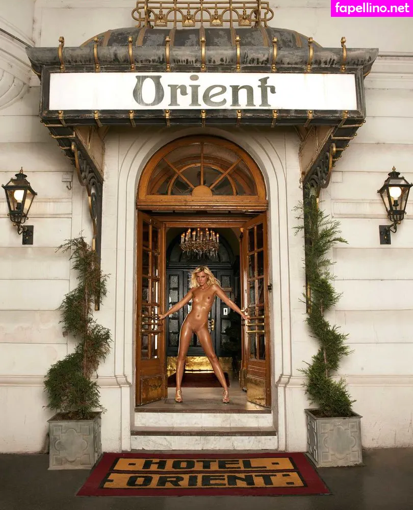 doreen_seidel, doreenseidel Nude Leaked OnlyFans Photo #HfiRGinPNz