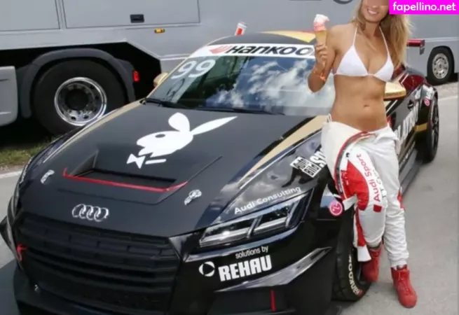 Doreen Seidel OnlyFans Thumbnail #Pj0hCs0MEH