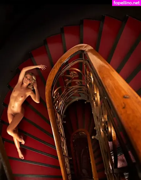 Doreen Seidel OnlyFans Thumbnail #Sjb77eaYOp