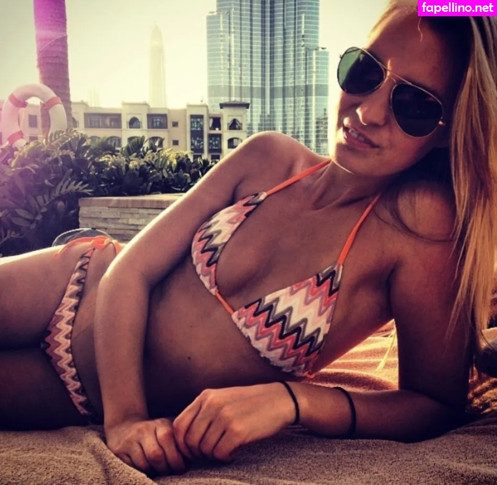 doreen_seidel, doreenseidel Nude Leaked OnlyFans Photo #tcKQYLhtSC