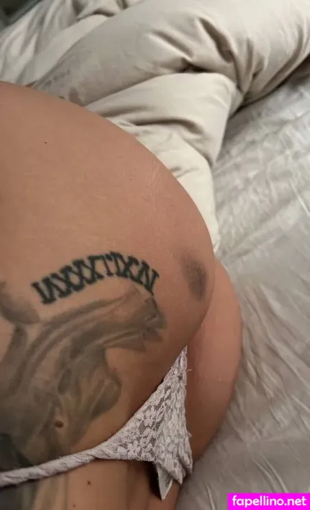 Doreen Steinert 6 OnlyFans Thumbnail #2SG3swYCbH
