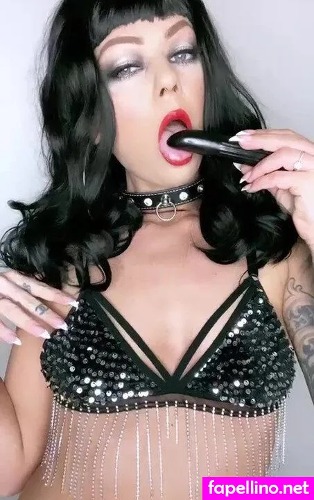 Doreen Steinert Nude Leaked OnlyFans Photo #4MshgWdQld