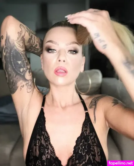 Doreen Steinert 6 OnlyFans Thumbnail #HQmaCJkeIZ