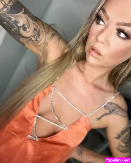 Doreen Steinert 6 OnlyFans Thumbnail #IOoW5LBEJ0