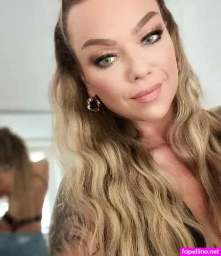 Doreen Steinert 6 OnlyFans Thumbnail #PZZfMt9bMx