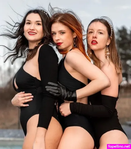 Doreen Wilde Dodipi OnlyFans Thumbnail #0HseT6LLnZ