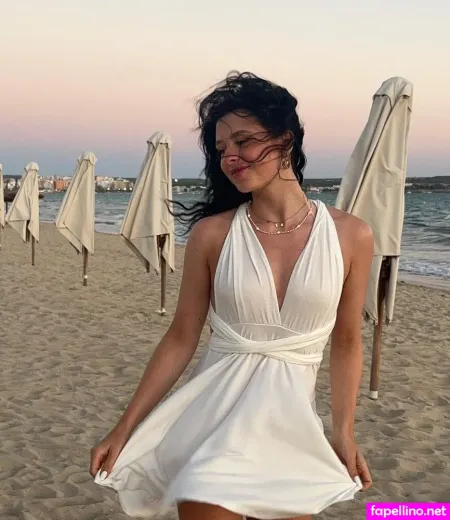 Doreen Wilde Dodipi OnlyFans Thumbnail #62DfJ8o3xJ