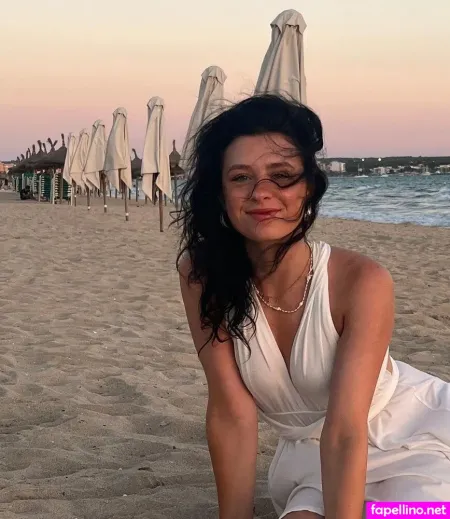 Doreen Wilde Dodipi OnlyFans Thumbnail #uBEGDREcrc