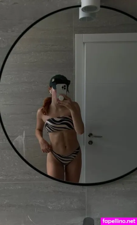 Doreen Wilde Dodipi OnlyFans Thumbnail #vzS20wPit6