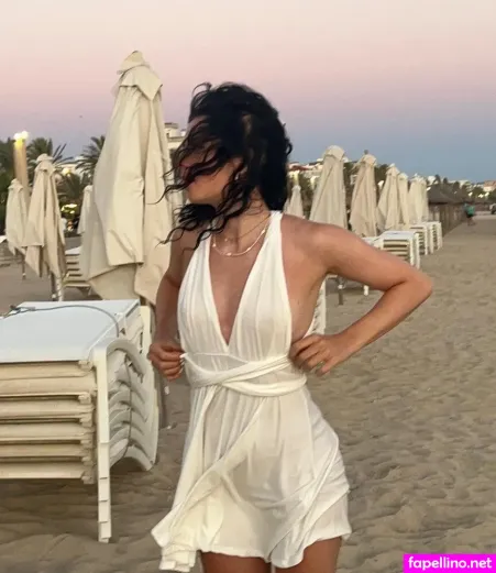 Doreen Wilde Dodipi OnlyFans Thumbnail #x0Piw3EpH6