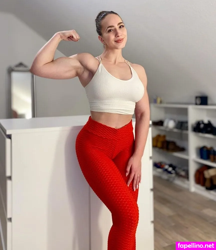 diedoreen_ Nude Leaked OnlyFans Photo #DLqbYxy3DM