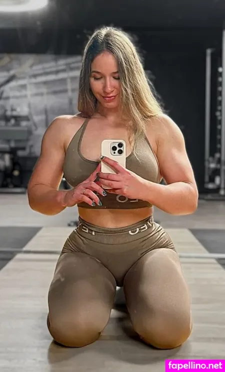 Doreen Zing OnlyFans Thumbnail #UmLPZxS7vN
