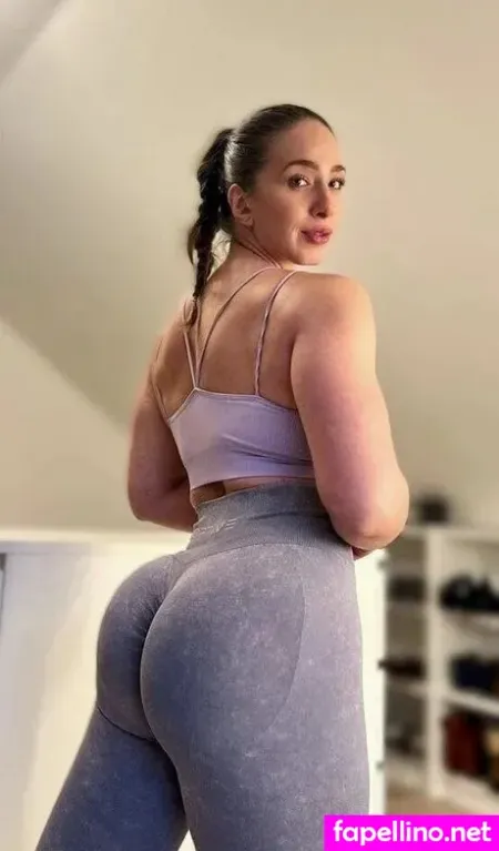 Doreen Zing OnlyFans Thumbnail #VKKIxKtVvl