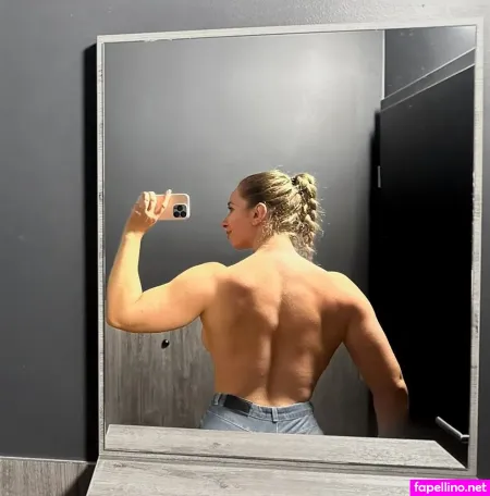 Doreen Zing OnlyFans Thumbnail #lzBS6EXPLq