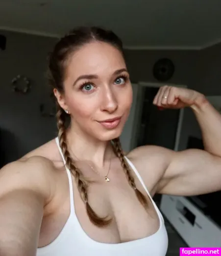 Doreen Zing OnlyFans Thumbnail #rlFpYkpKmS