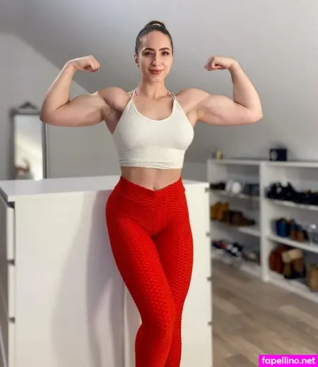 Doreen Zing OnlyFans Thumbnail #tl2MTD470i