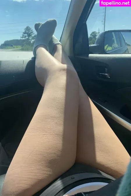 Doreencurves OnlyFans Thumbnail #1sLdEYYlOv