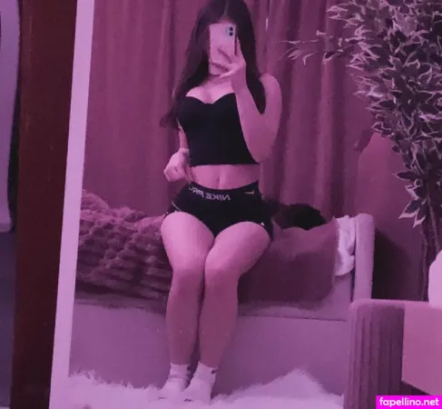 Doreengnadi OnlyFans Thumbnail #IuuuslqRiR