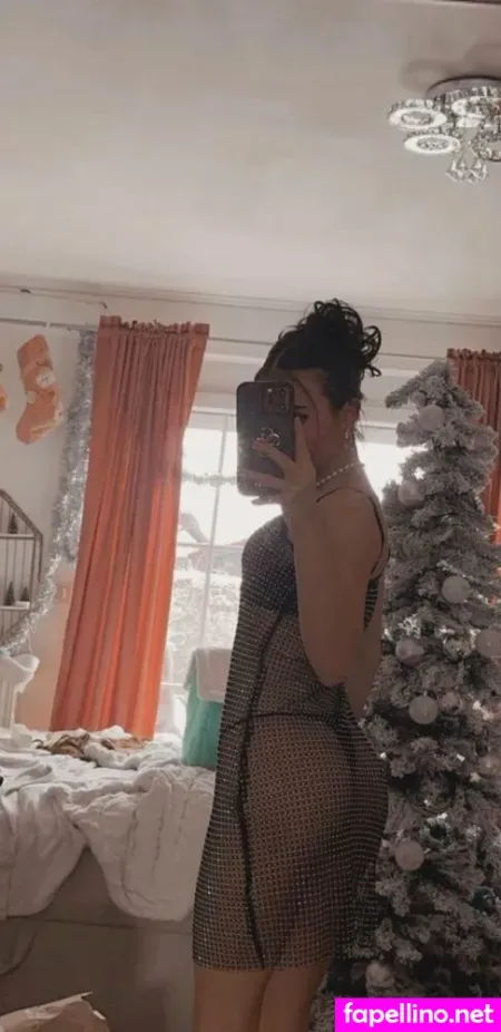 Doreengnadi OnlyFans Thumbnail #LAdKxpFGcl