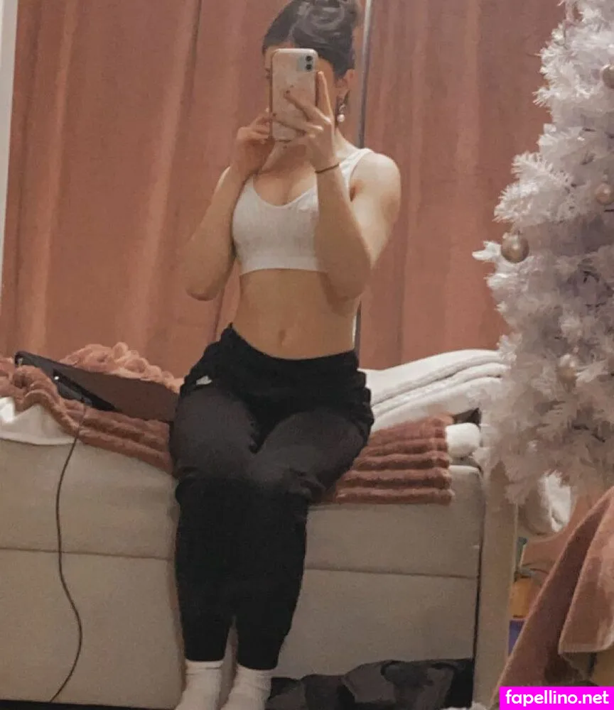 diewendlers, doreengnadii4acc Nude Leaked OnlyFans Photo #ahpcZWLIKi