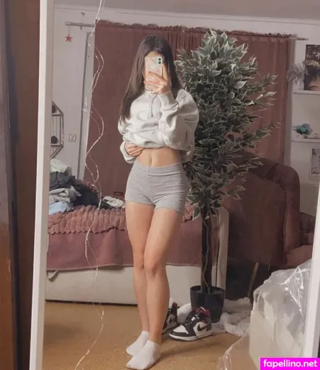 Doreengnadi OnlyFans Thumbnail #dnKp7cWwdy