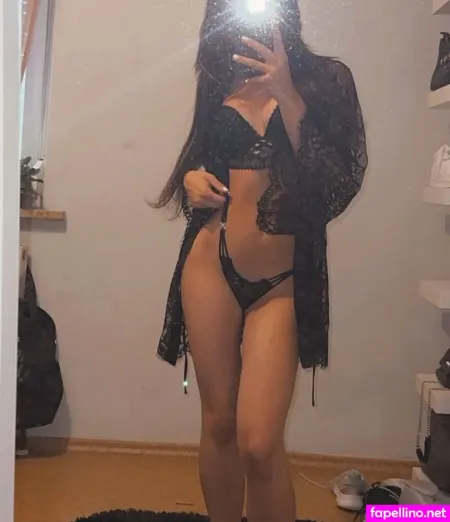 Doreengnadi OnlyFans Thumbnail #drmG7GpLW5