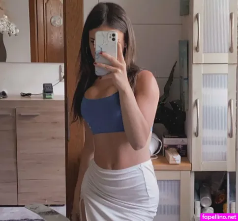 Doreengnadi OnlyFans Thumbnail #gGs8vMDEA3