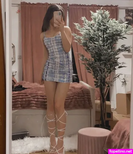 Doreengnadi OnlyFans Thumbnail #ugqYCRY6h0