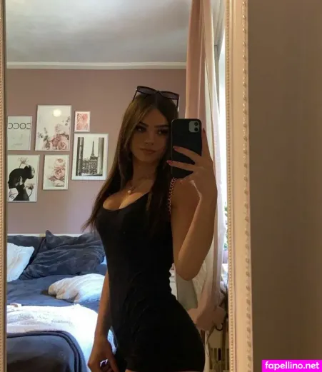 Doreengnadi OnlyFans Thumbnail #zr4Bh9oRvB